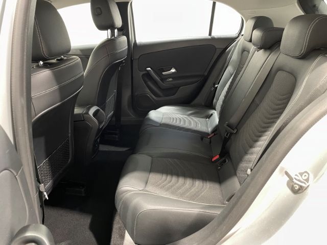Mercedes-Benz A 200 Style Automatik EU6d LED Navi Klima PDC foto 6