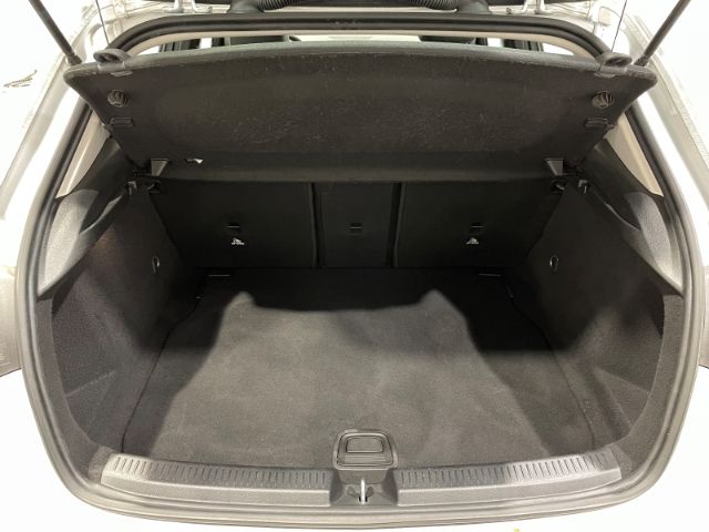 Mercedes-Benz A 200 Style Automatik EU6d LED Navi Klima PDC foto 7