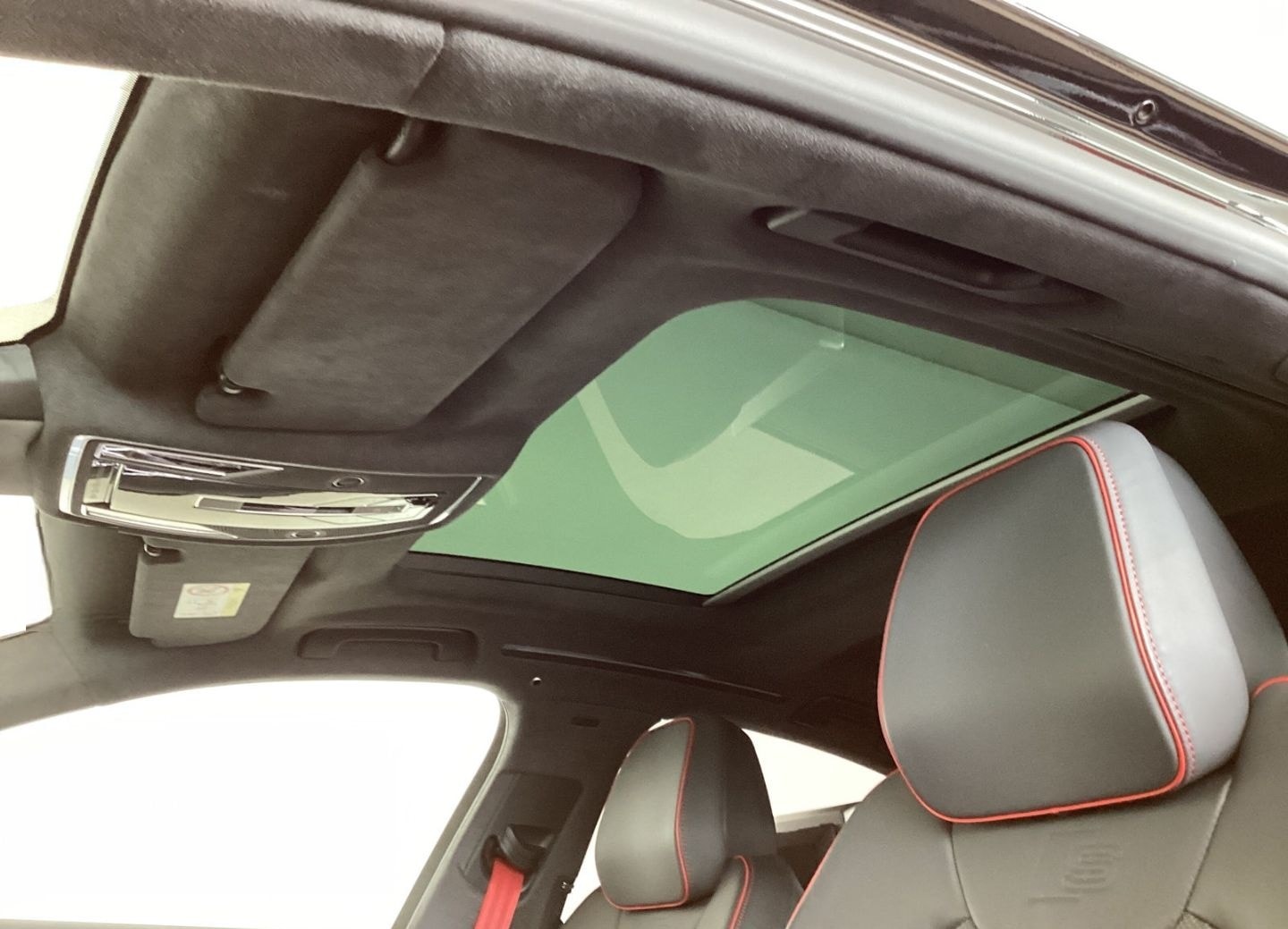 Audi S8 4.0 quattro Audi Exlusiv*Matrix *RearSeatEnte foto 17