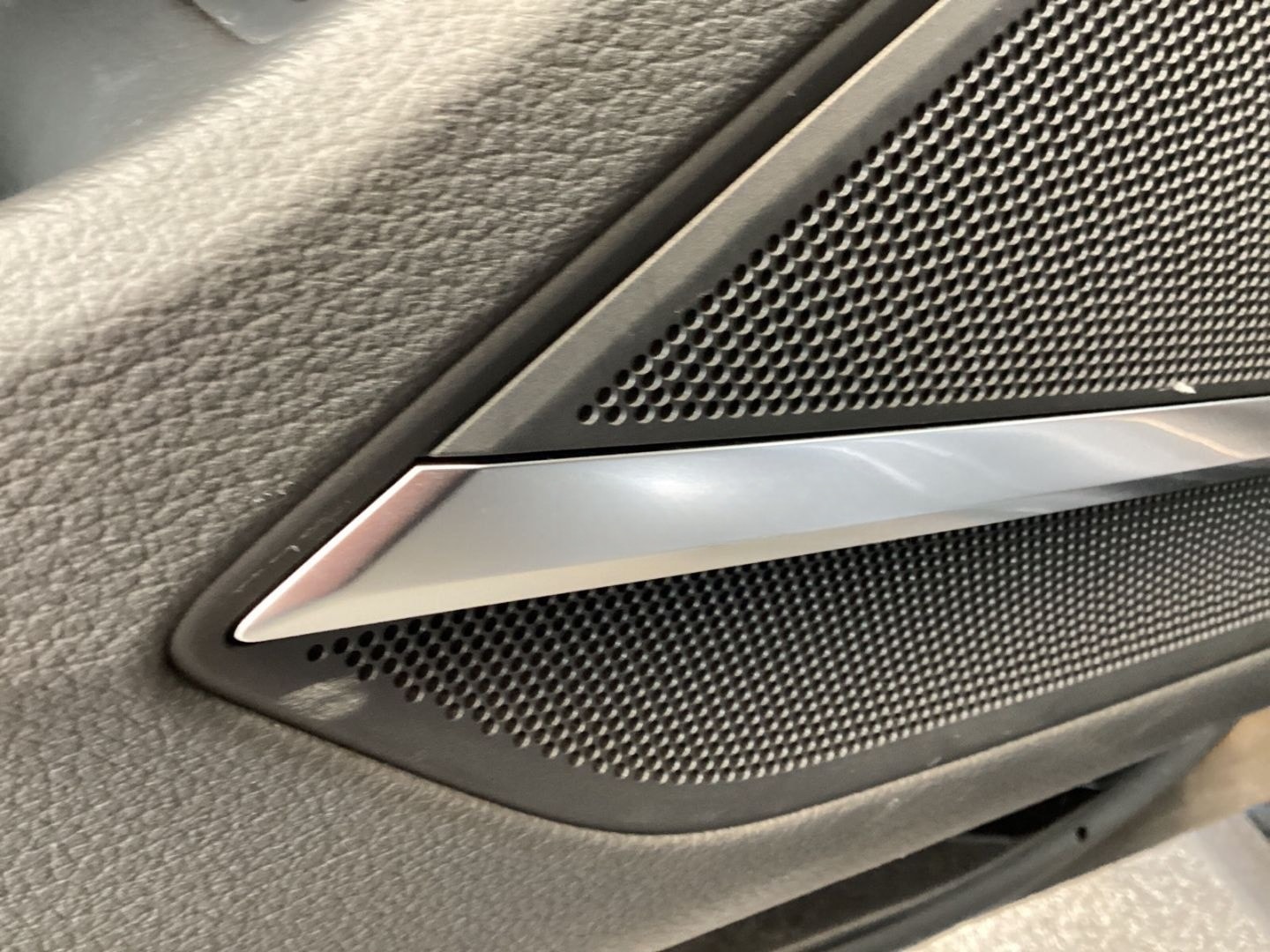 Audi S8 4.0 quattro Audi Exlusiv*Matrix *RearSeatEnte foto 18