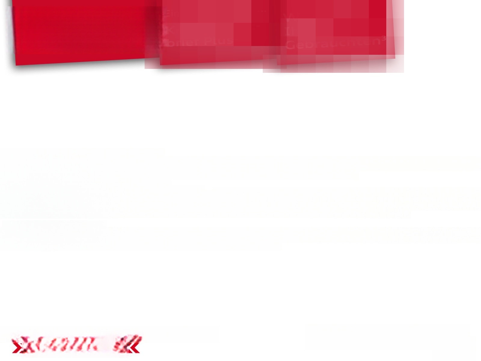 Audi Q3 Sportback 35 TDI S line VirtCo CarPlay LED foto 3