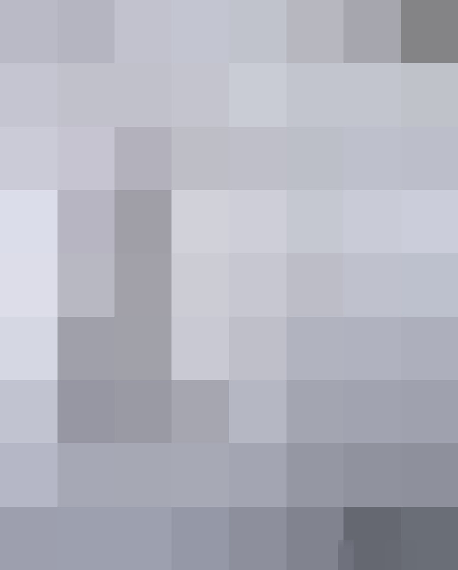 Porsche Cayenne D Leder Luft Pano SoftClose BOSE 21 Zoll foto 24