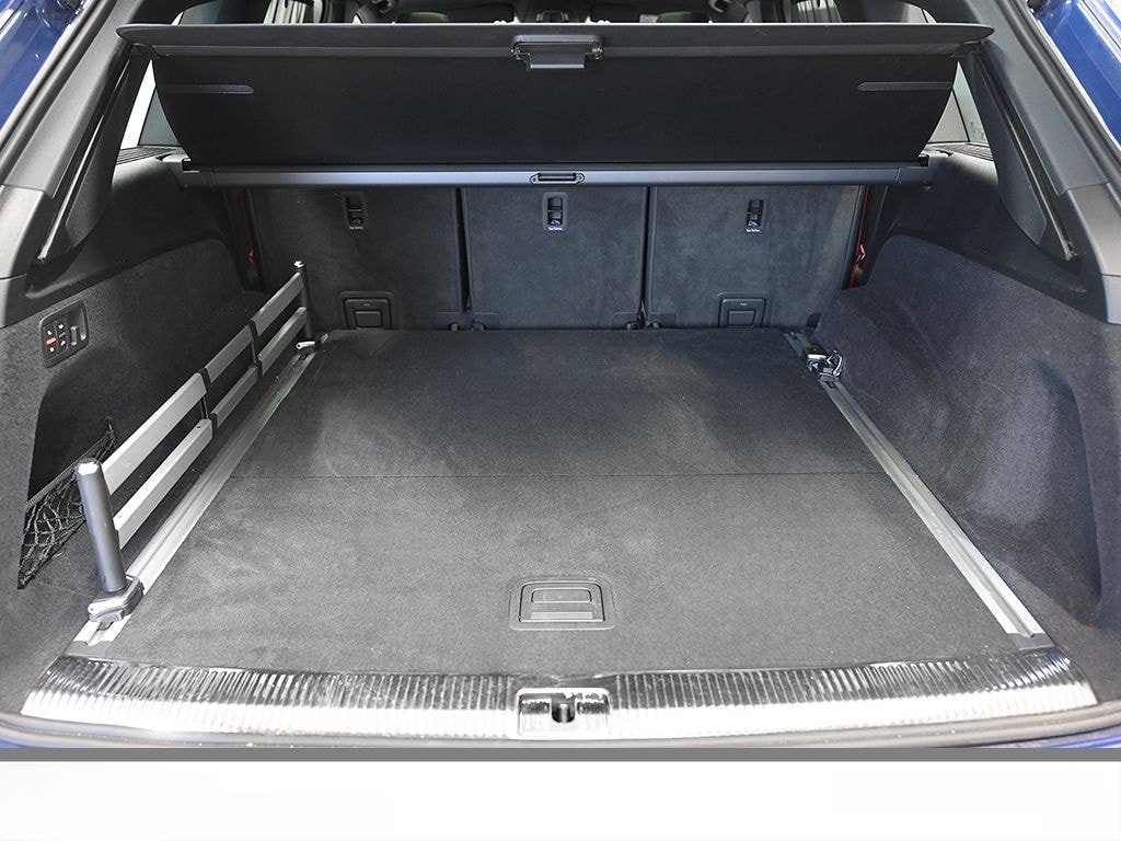 Audi SQ7 V8 Competition Plus ACC AHK HEADUP MATRIX B& foto 17