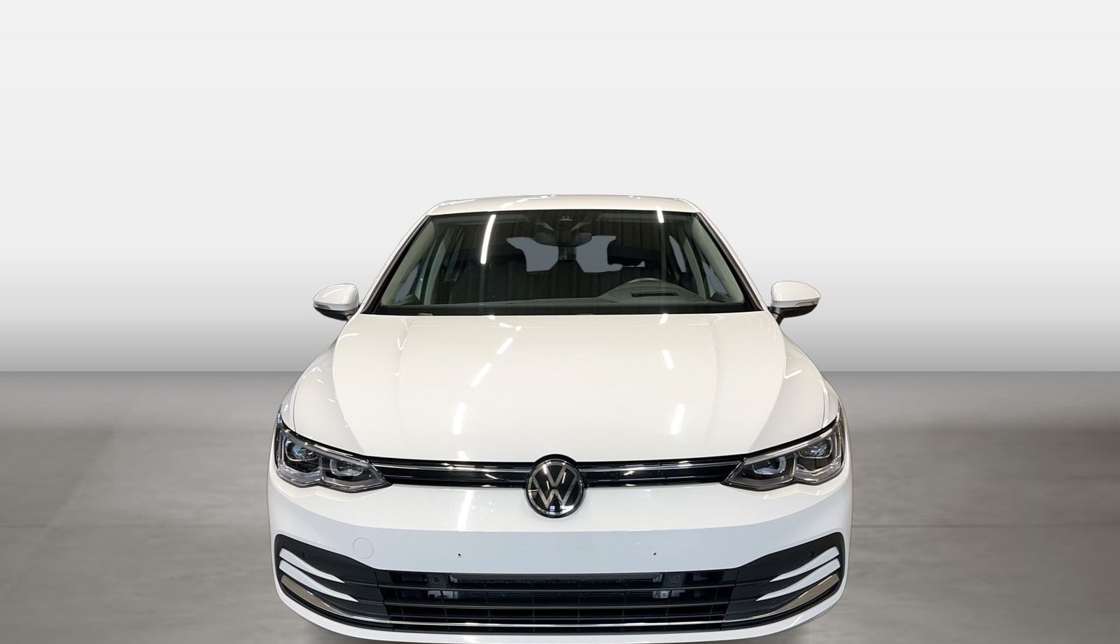 Volkswagen Golf VIII Active 1.5 TSI 4xSHZ ACC DynLicht HUD foto 7