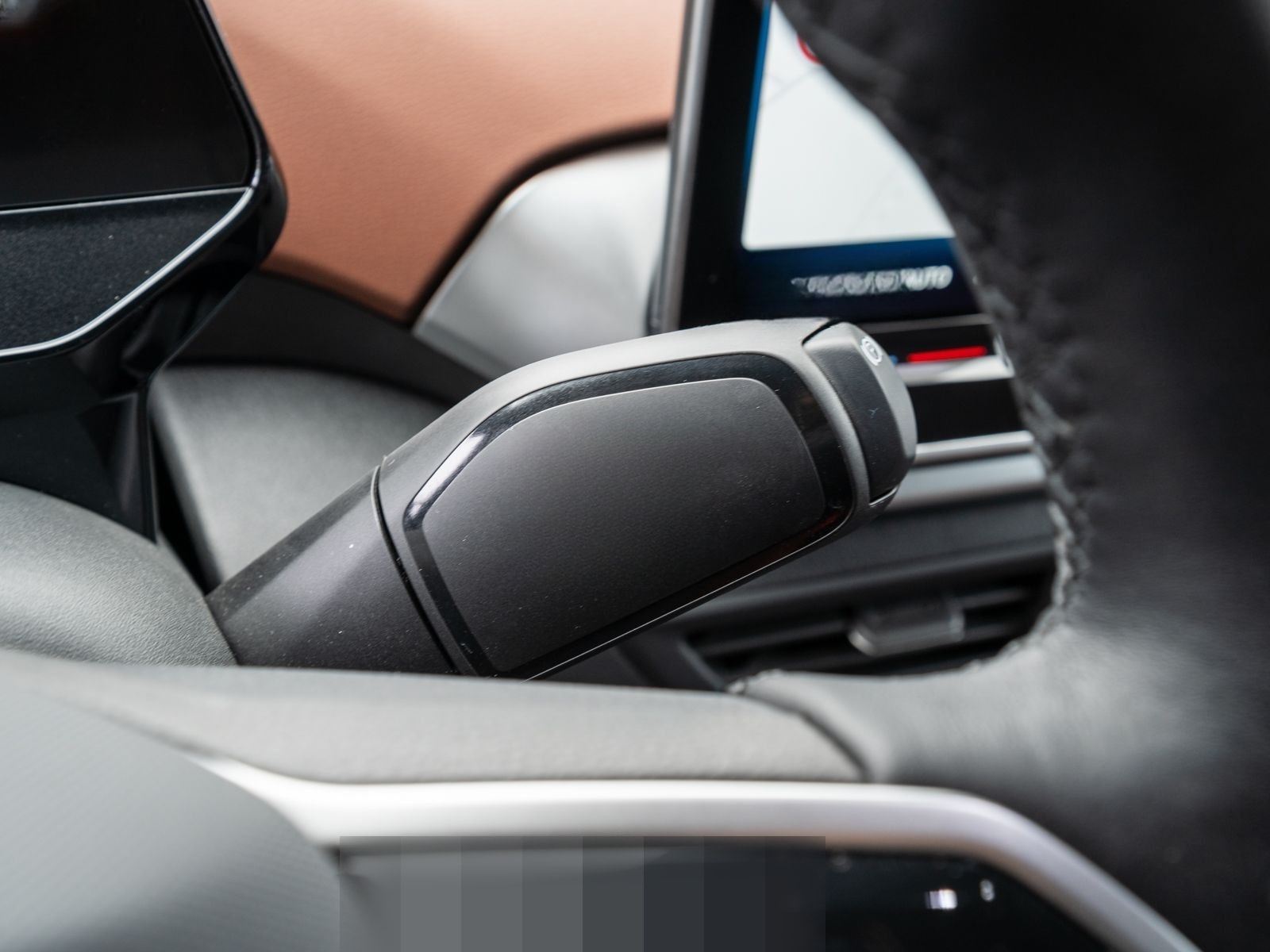 Volkswagen ID.5 Pro Navi LED Standhz ACC Wärmepumpe HUD AHK foto 16