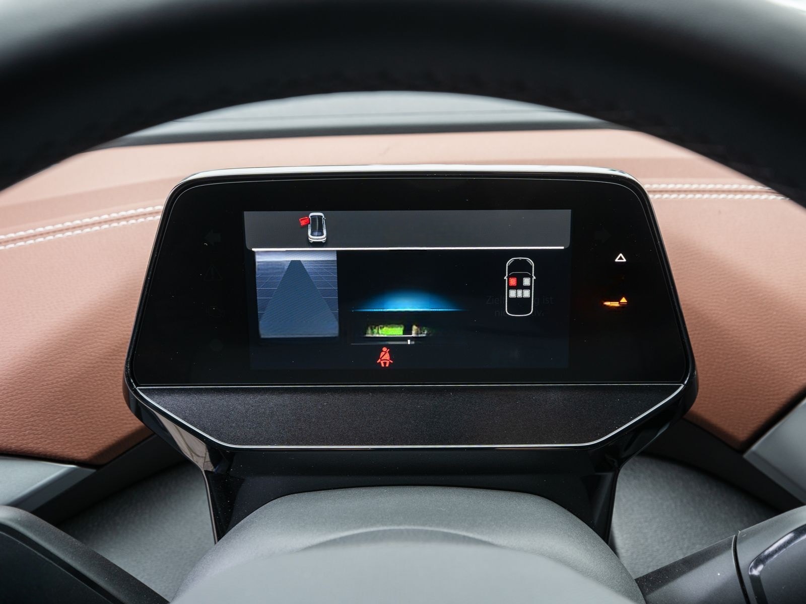 Volkswagen ID.5 Pro Navi LED Standhz ACC Wärmepumpe HUD AHK foto 17