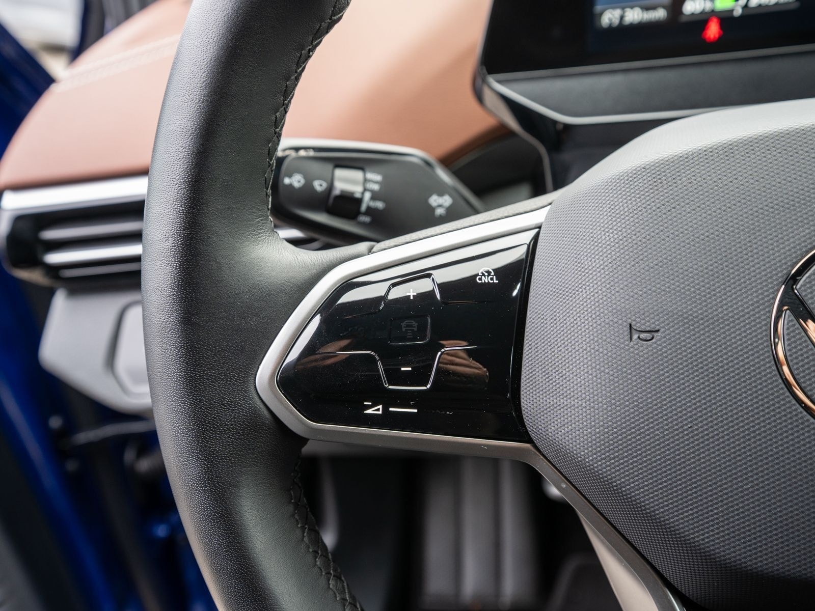 Volkswagen ID.5 Pro Navi LED Standhz ACC Wärmepumpe HUD AHK foto 18