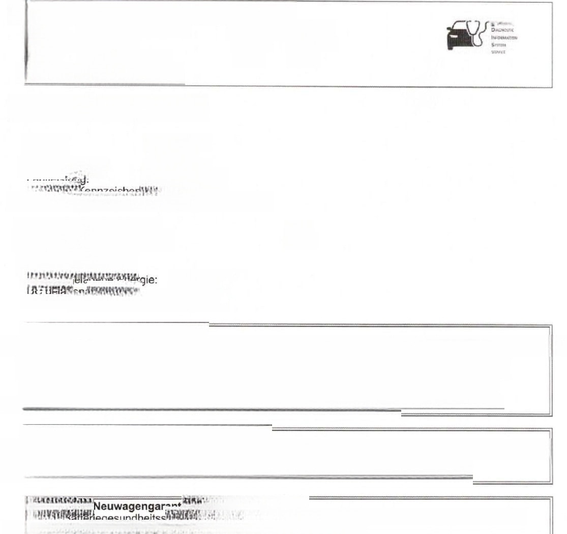 Volkswagen ID.5 Pro Navi LED Standhz ACC Wärmepumpe HUD AHK foto 22