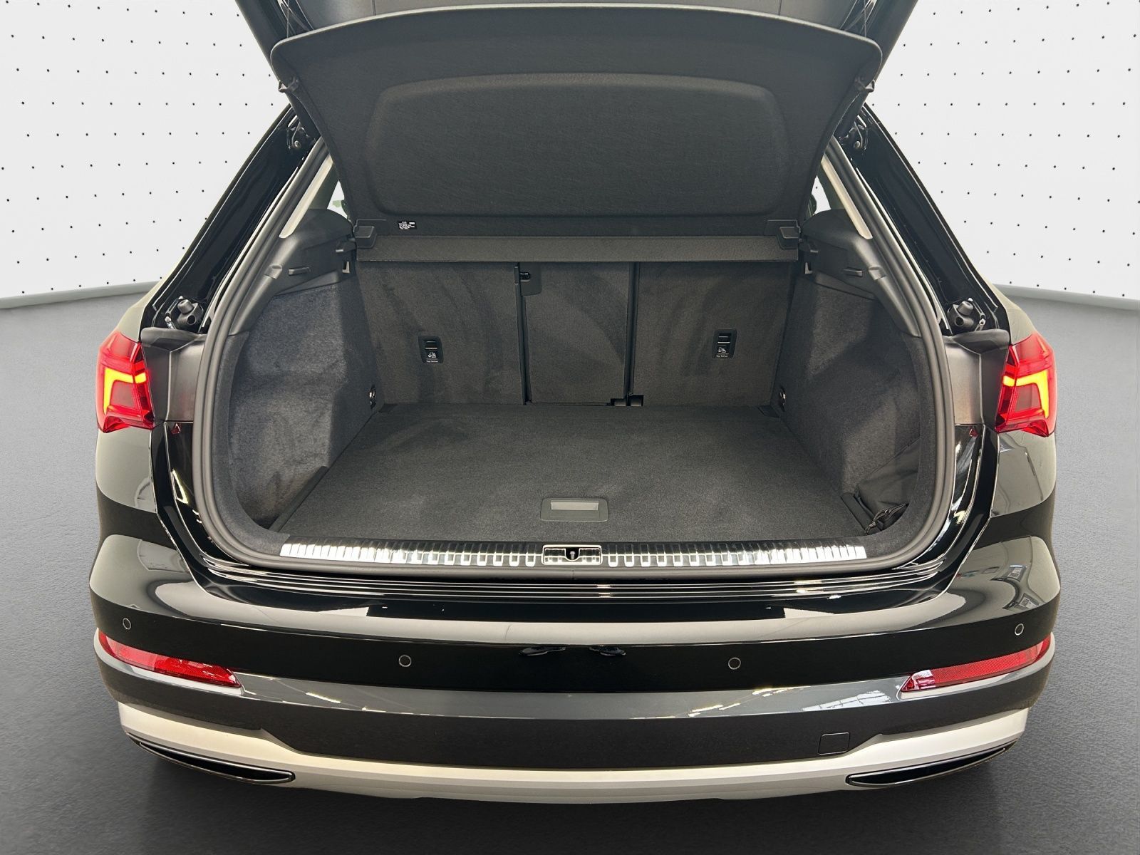 Audi Q3 35 TFSI advanced S tro*Standh*LED*Virtual*Nav foto 11