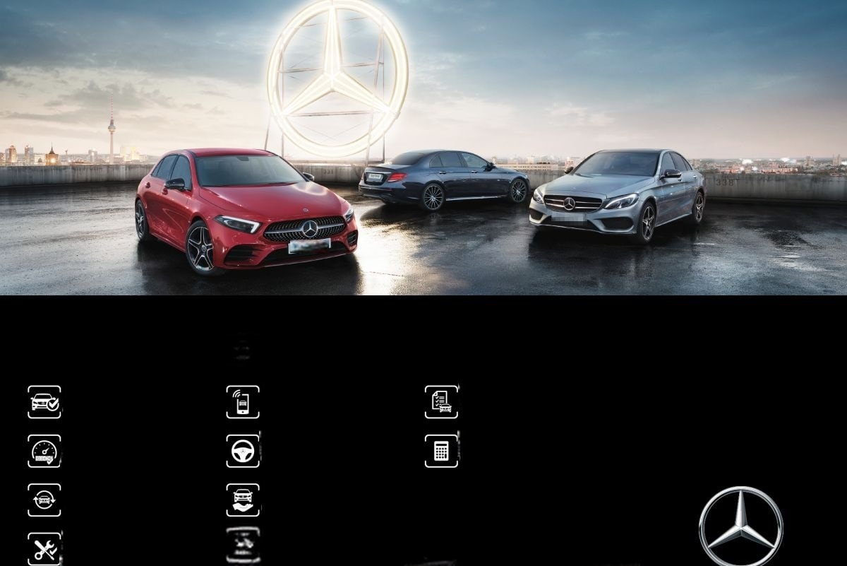 Mercedes-Benz GLA 200 d PROGRESSIVE AHK ADV SHZ KAMERA LED foto 16