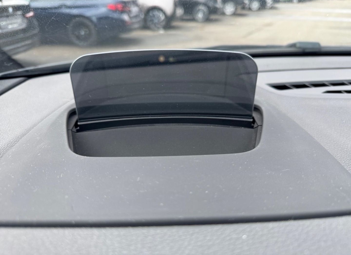 BMW 218 Active Tourer iA SPORT+LEDER+HUD+PANO+AHK+SH foto 20