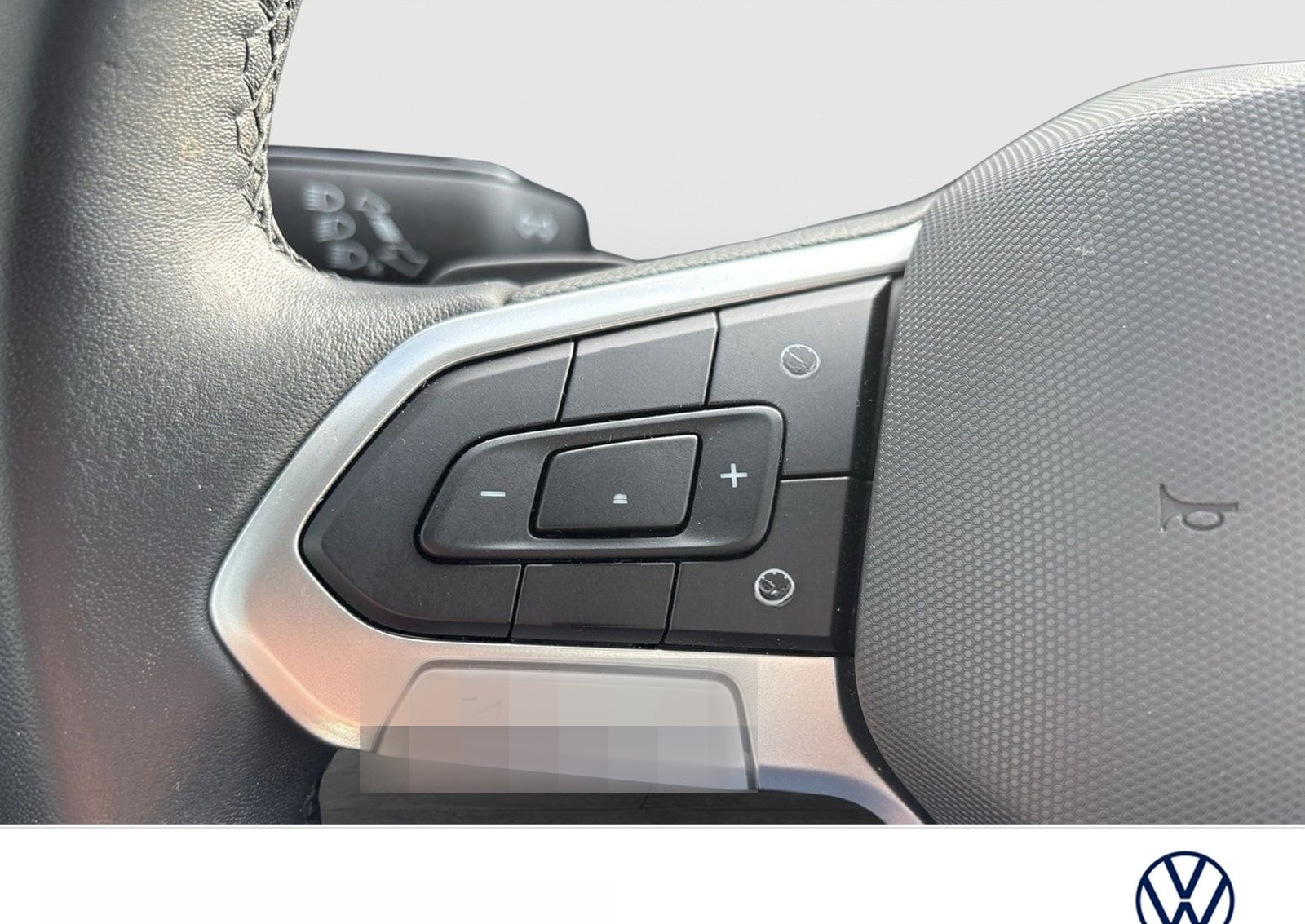 Volkswagen Caddy Maxi 2.0 LIFE 7SITZE AHK NAVI ALU CARPLAY foto 14