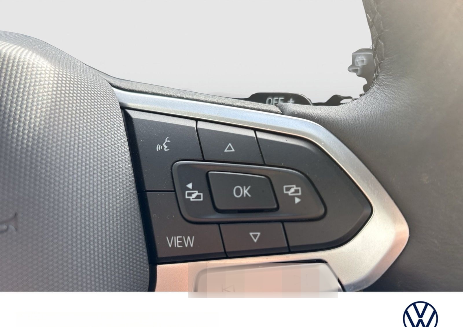 Volkswagen Caddy Maxi 2.0 LIFE 7SITZE AHK NAVI ALU CARPLAY foto 15