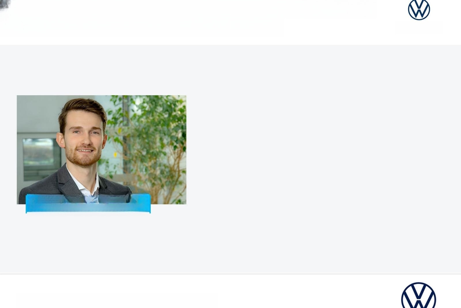 Volkswagen Caddy Maxi 2.0 LIFE 7SITZE AHK NAVI ALU CARPLAY foto 19