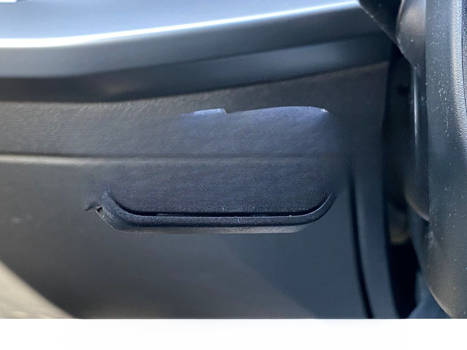 Audi A3 Sportback 30 TDI advanced |LED|NAVI|LANE|SHZ foto 19