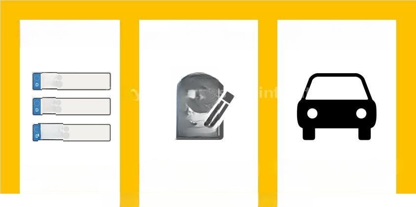 Audi A3 Sportback 30 TDI advanced |LED|NAVI|LANE|SHZ foto 20