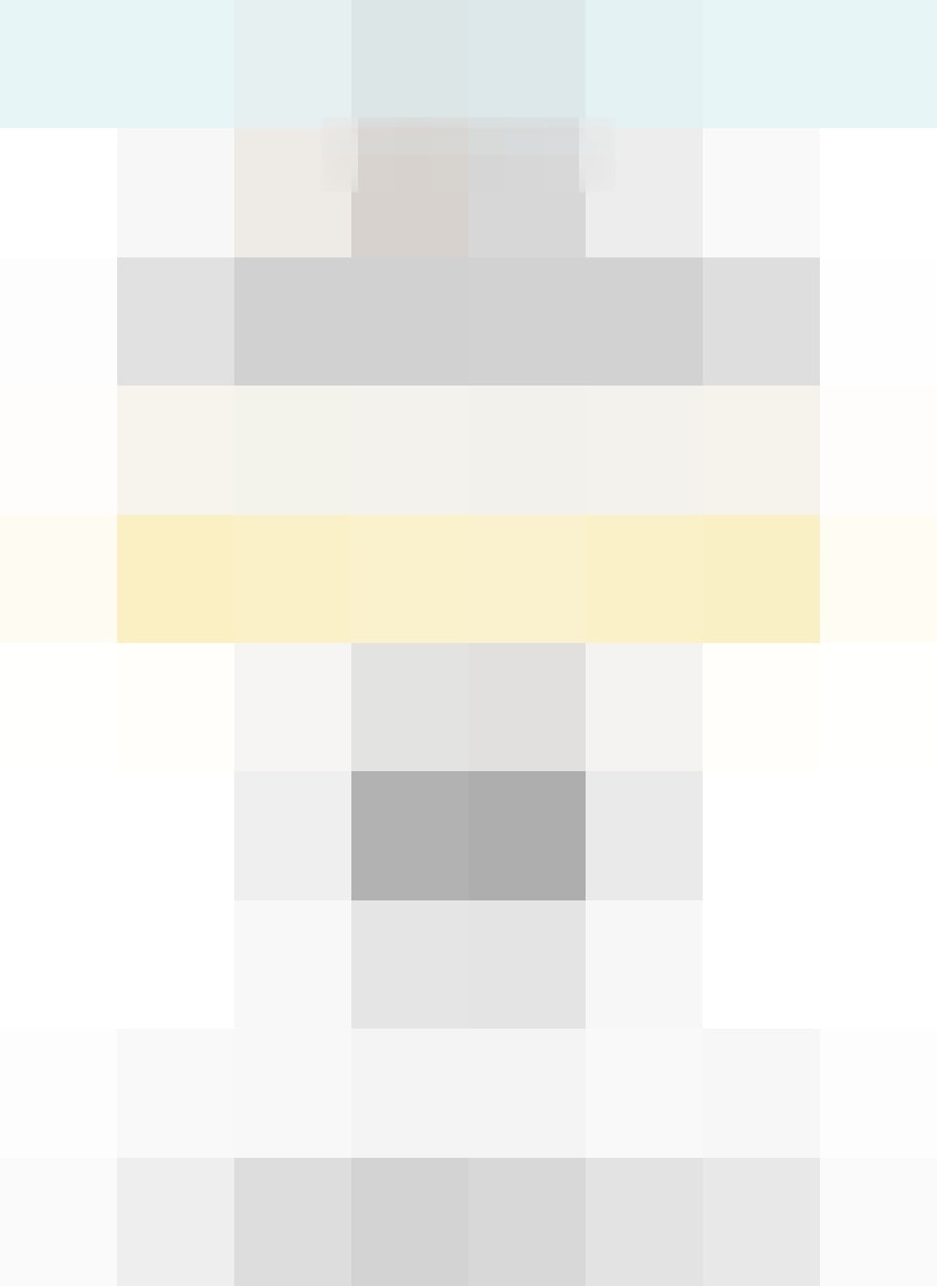 Audi A3 Sportback 30 TDI advanced |LED|NAVI|LANE|SHZ foto 21