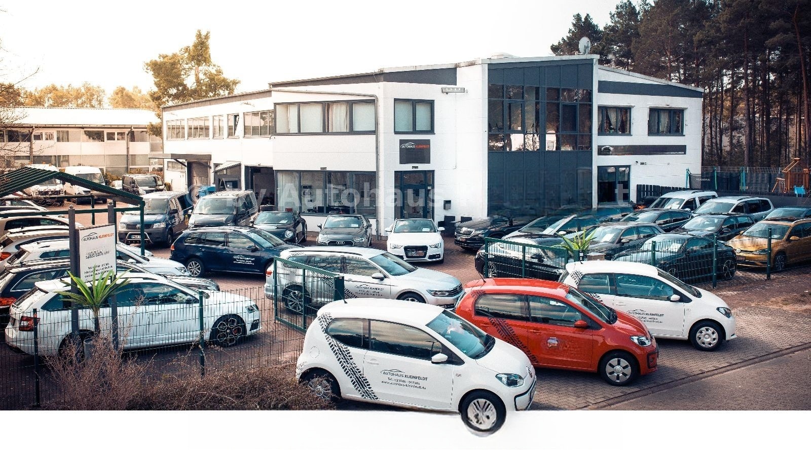 Audi A3 Sportback 30 TDI advanced |LED|NAVI|LANE|SHZ foto 22