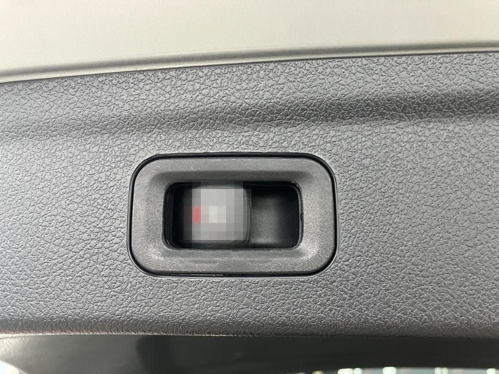 Mercedes-Benz AMG GLE 63 S 4M+ NIGHT*BURM*MEMO*SITZKL foto 25