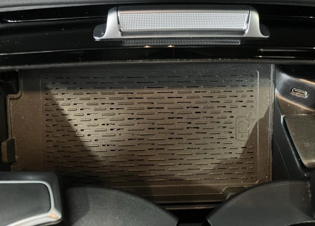 Mercedes-Benz AMG GLE 63 S 4M+ NIGHT*BURM*MEMO*SITZKL foto 9