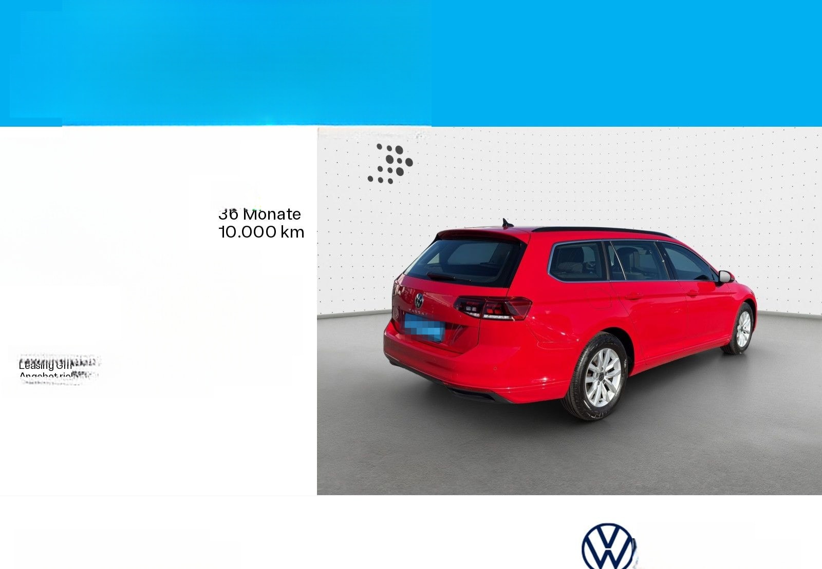 Volkswagen Passat Variant 2.0 TDI DSG Business *Navi*AHK*Ka foto 3