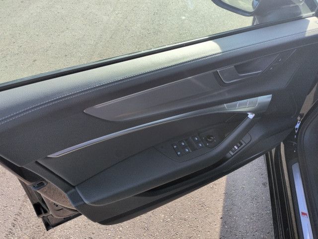 Audi S6 Avant TDI Matrix Pano Stdhz Luft B&O 360° foto 15