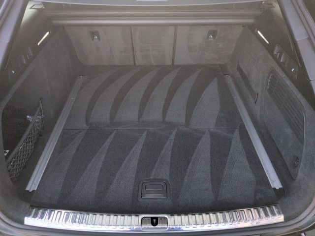 Audi S6 Avant TDI Matrix Pano Stdhz Luft B&O 360° foto 16