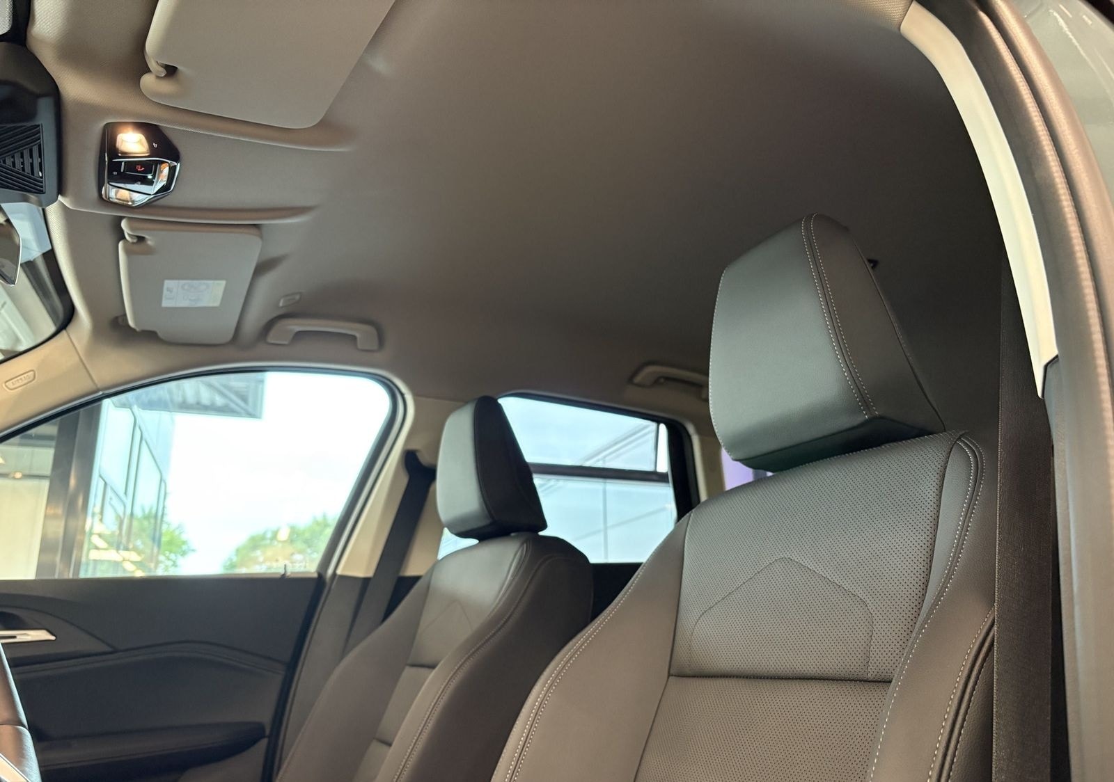 BMW X1 xDrive23d HUD ACC 360°KAM RFK NAVI LED DAB foto 11