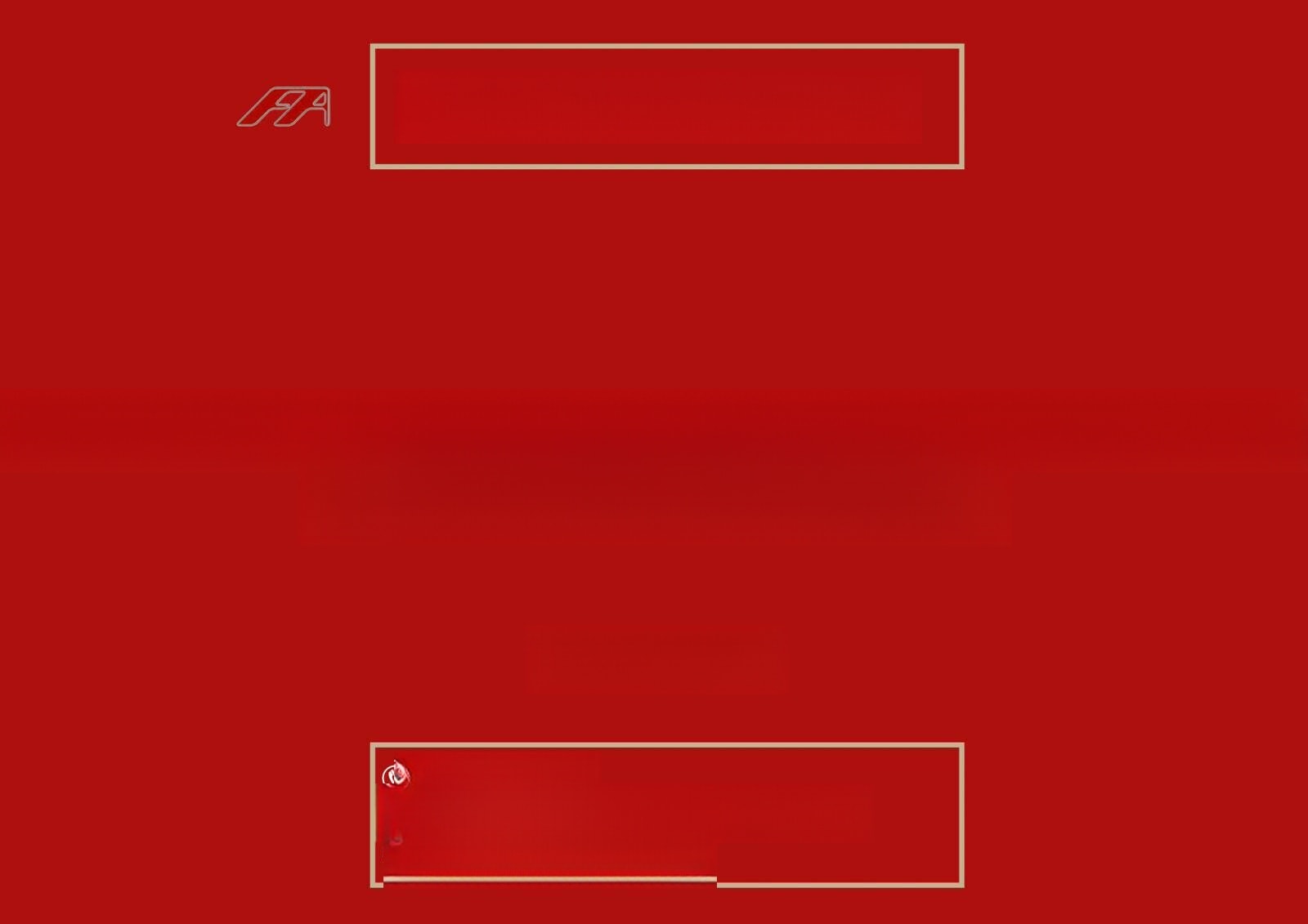 Volkswagen Tiguan Active NAVI KAMERA SITZH ALU foto 1