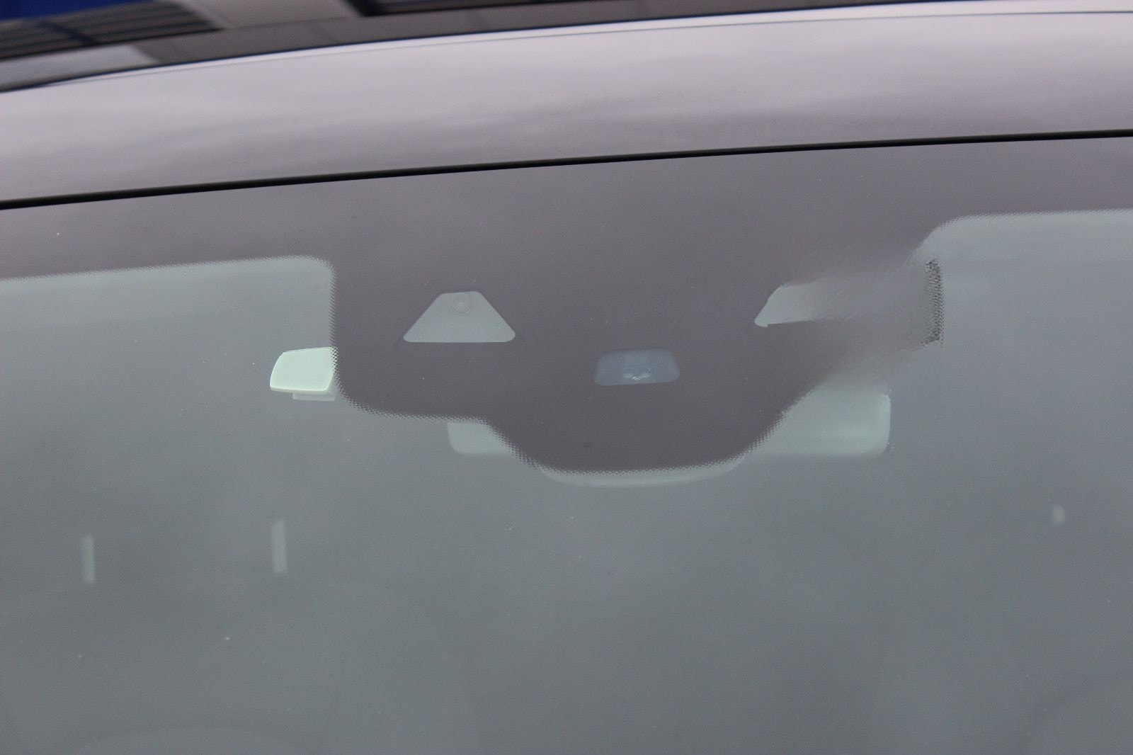 Mercedes-Benz C 200d Limousine/Leder/Navi/PDC+Kamera/LED foto 18