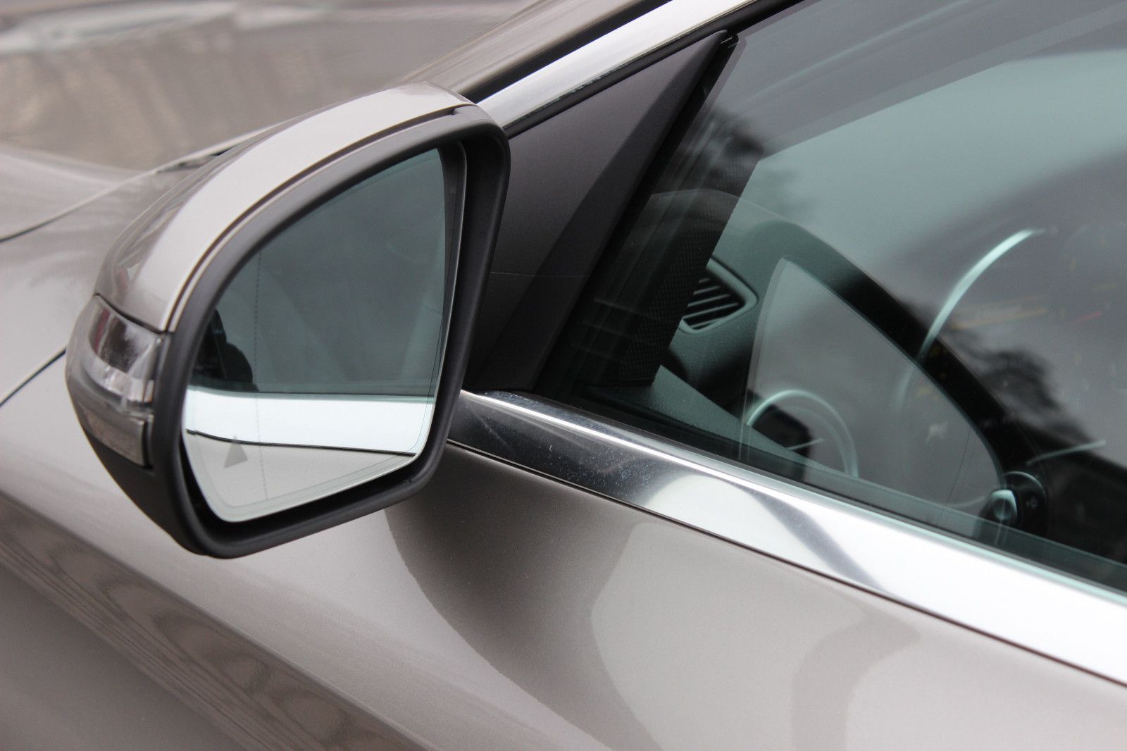 Mercedes-Benz C 200d Limousine/Leder/Navi/PDC+Kamera/LED foto 19