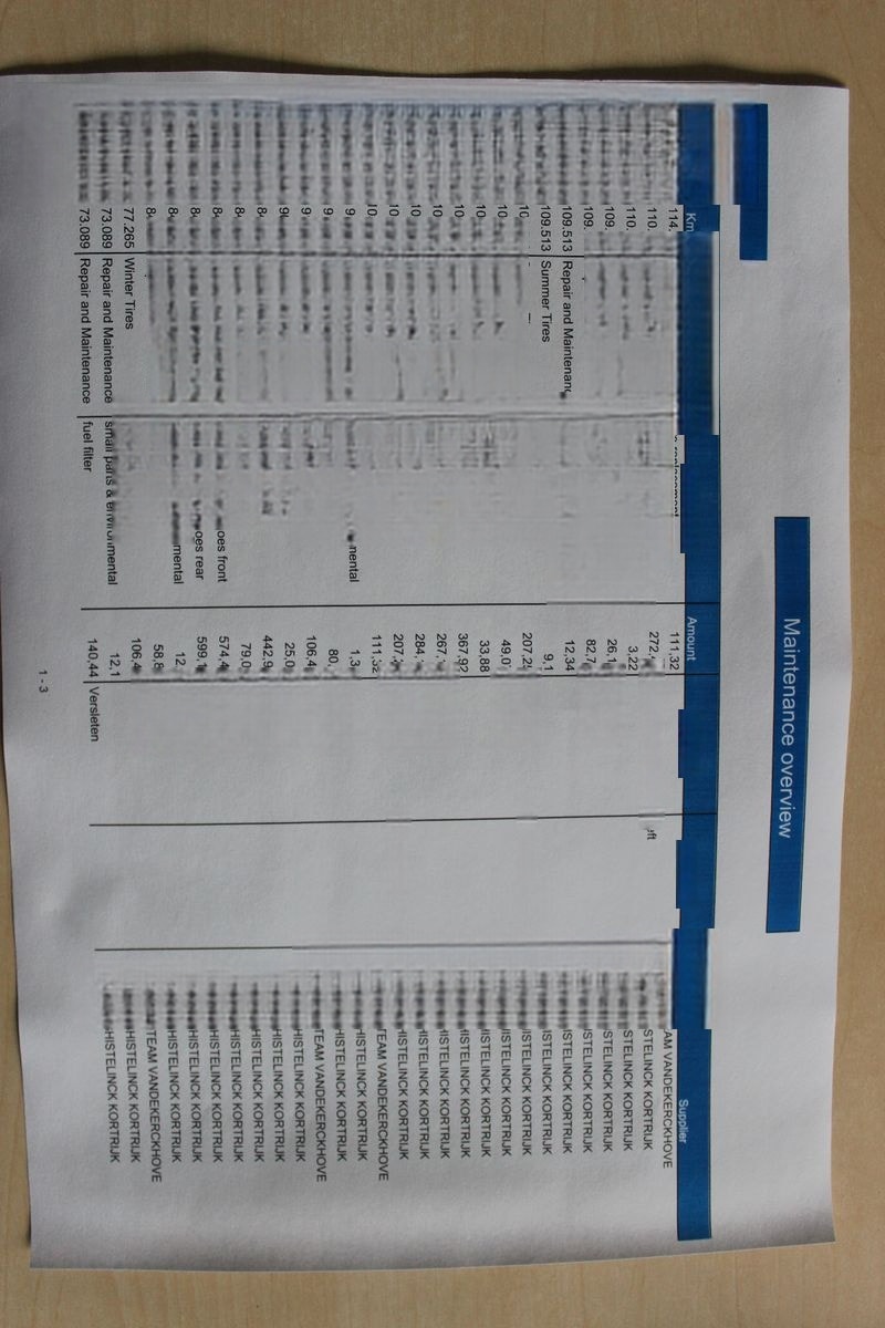 Mercedes-Benz C 200d Limousine/Leder/Navi/PDC+Kamera/LED foto 23