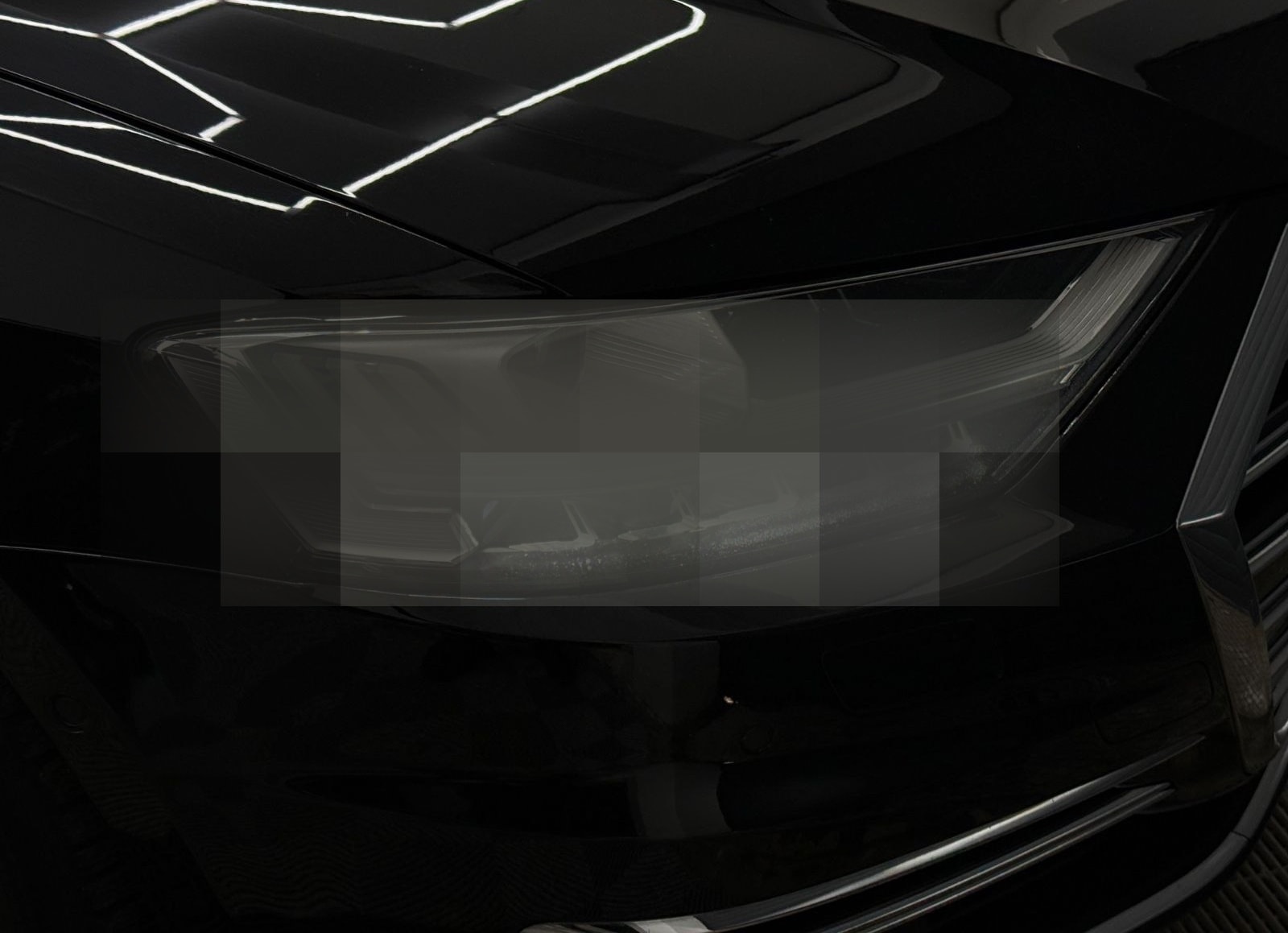 Audi A8 50 TDI quattro*Pano*Matrix*B&O*Allradlenkung* foto 11