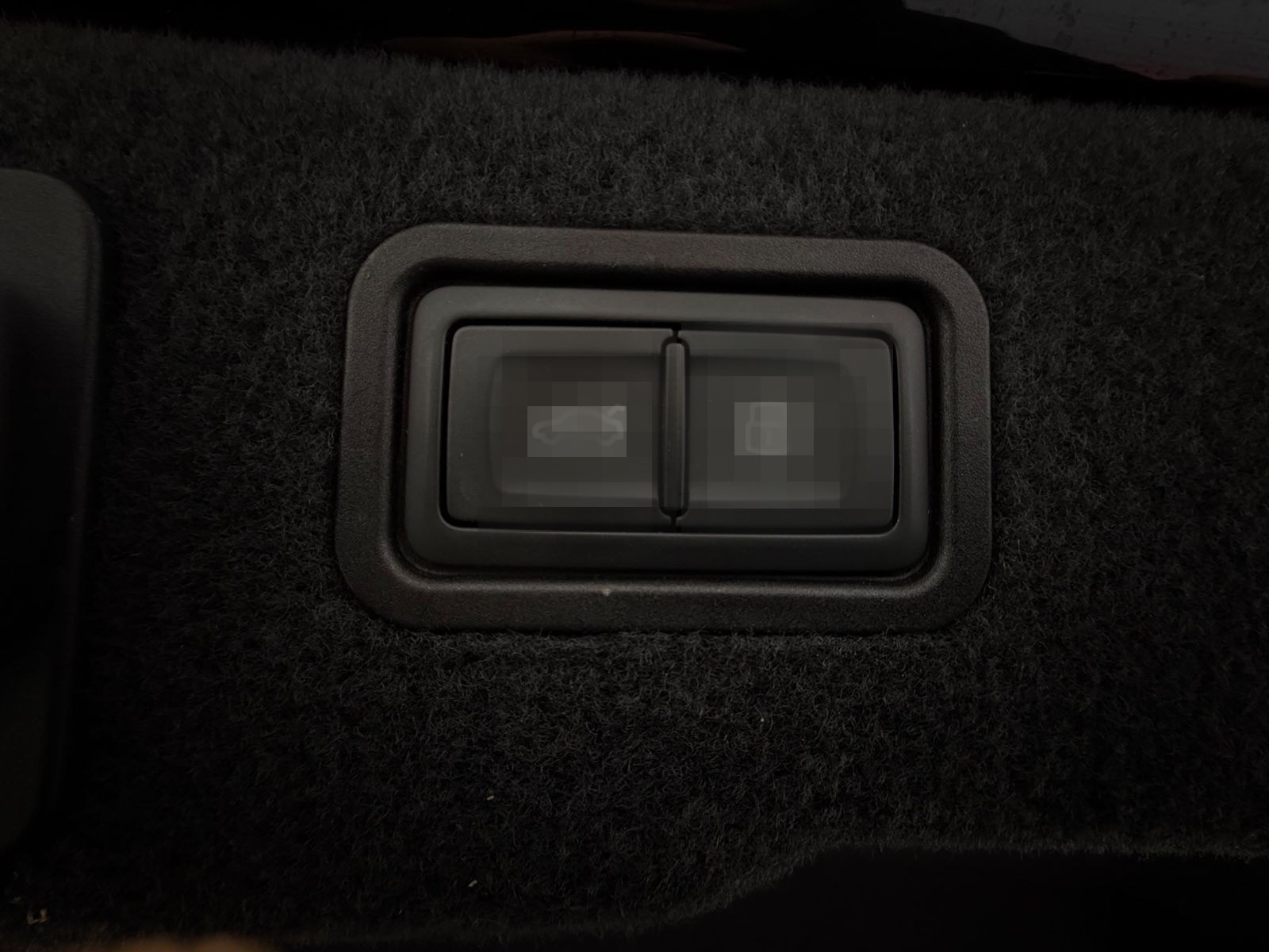 Audi A8 50 TDI quattro*Pano*Matrix*B&O*Allradlenkung* foto 15