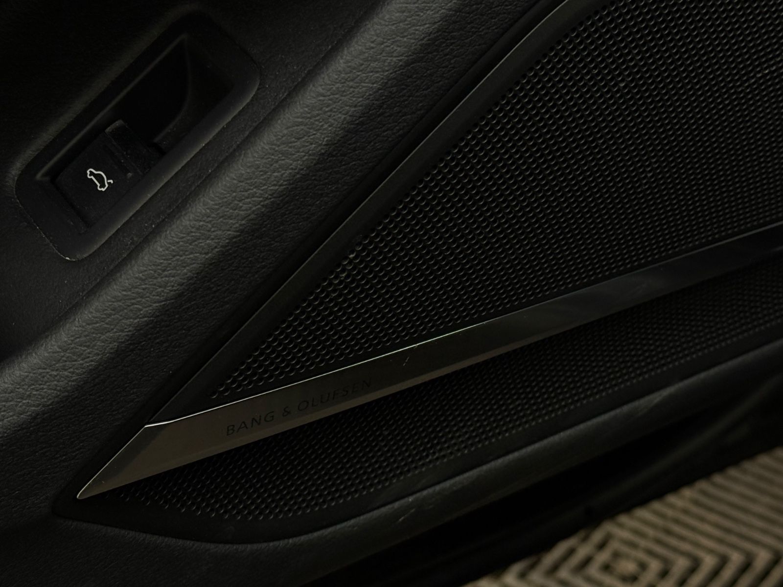 Audi A8 50 TDI quattro*Pano*Matrix*B&O*Allradlenkung* foto 17