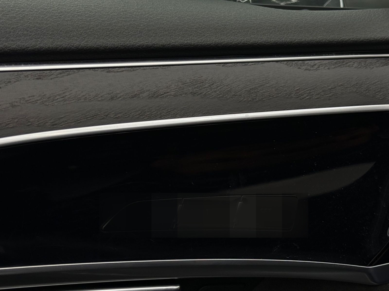 Audi A8 50 TDI quattro*Pano*Matrix*B&O*Allradlenkung* foto 18