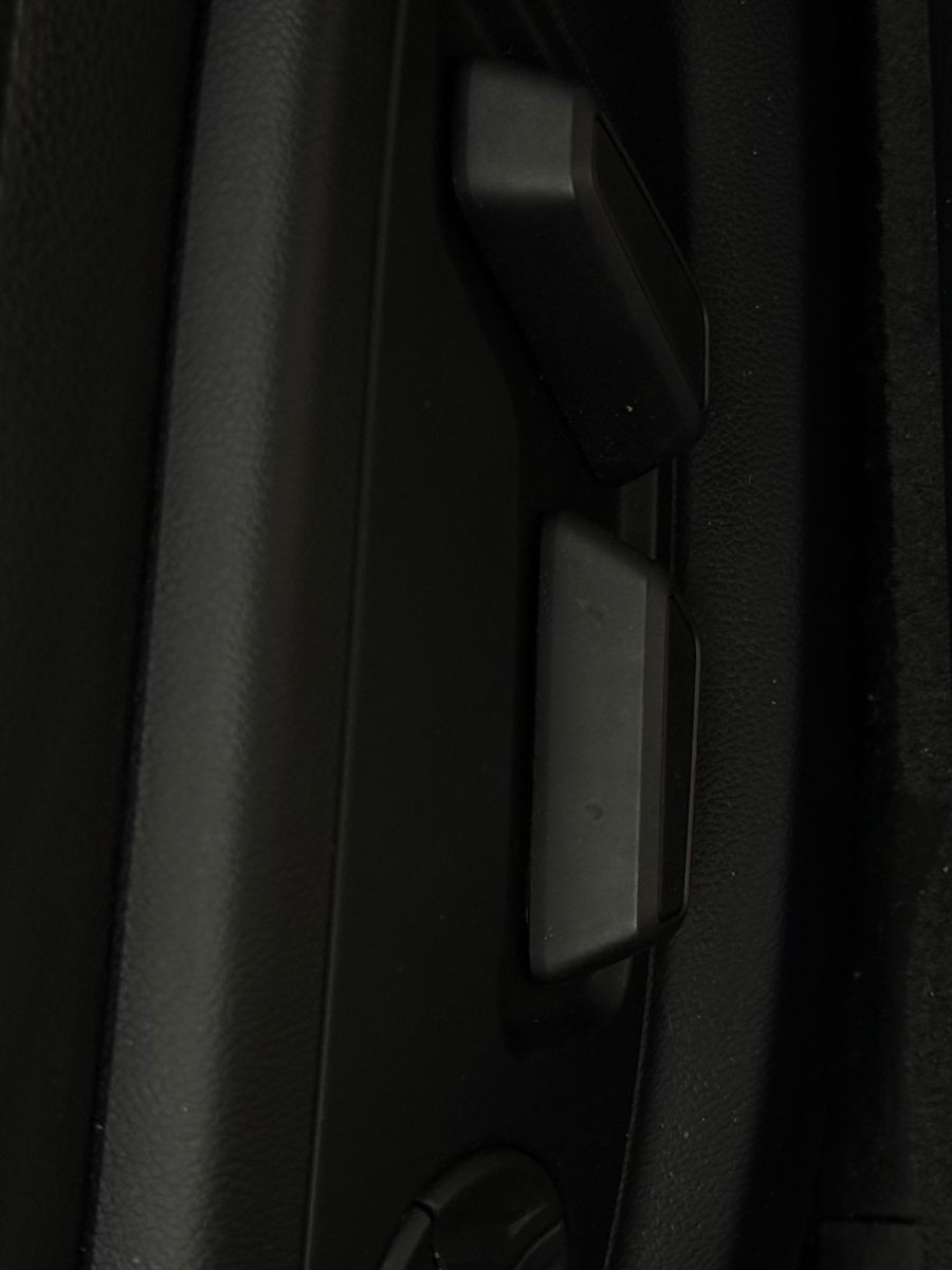 Audi A8 50 TDI quattro*Pano*Matrix*B&O*Allradlenkung* foto 21