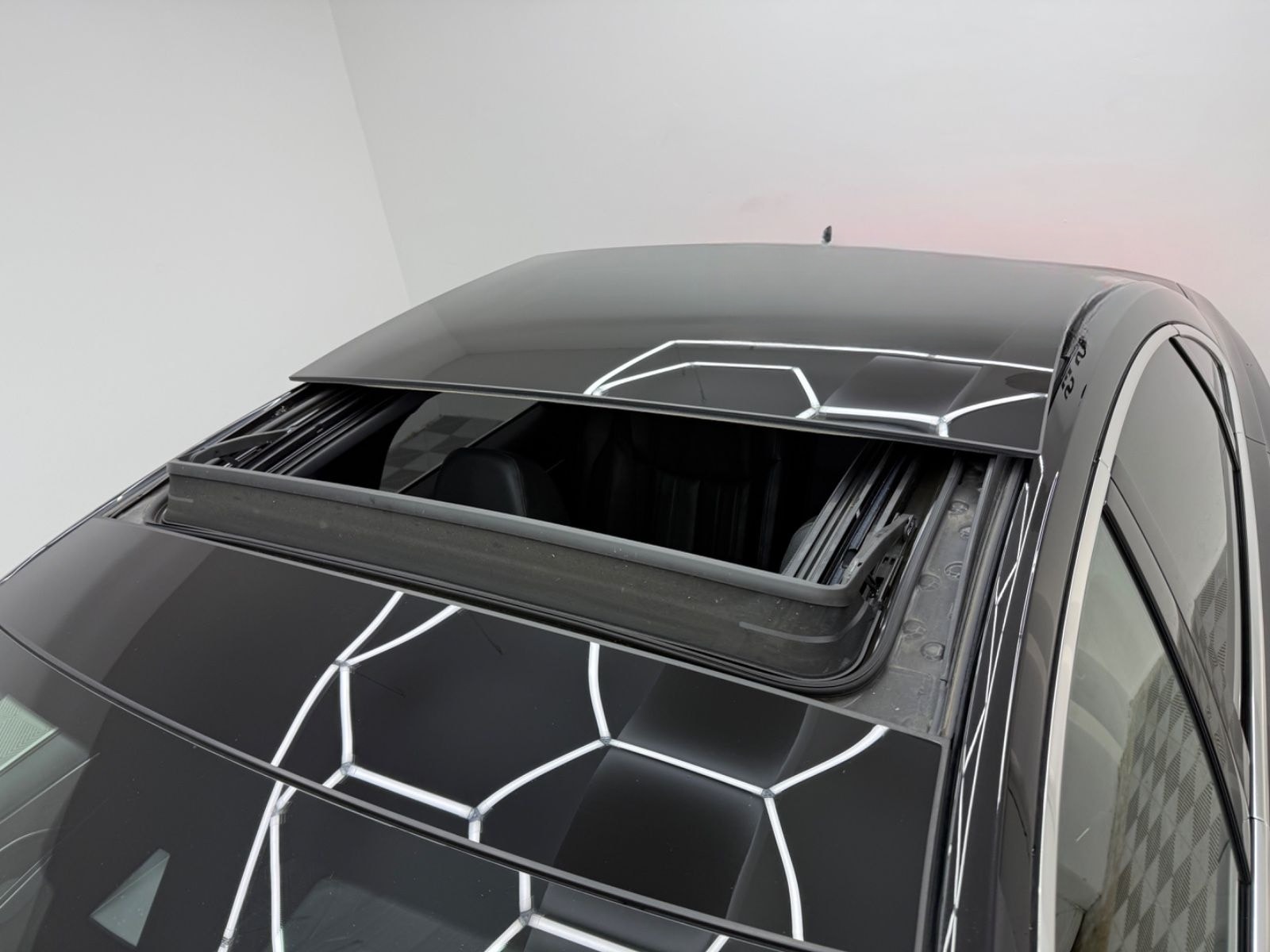 Audi A8 50 TDI quattro*Pano*Matrix*B&O*Allradlenkung* foto 5