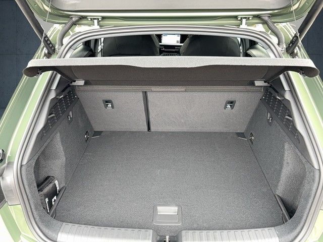 Audi A3 Sportback 35TDI advanced Head Up+Kamera+Navi foto 12