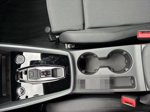 Audi A3 Sportback 35TDI advanced Head Up+Kamera+Navi foto 15