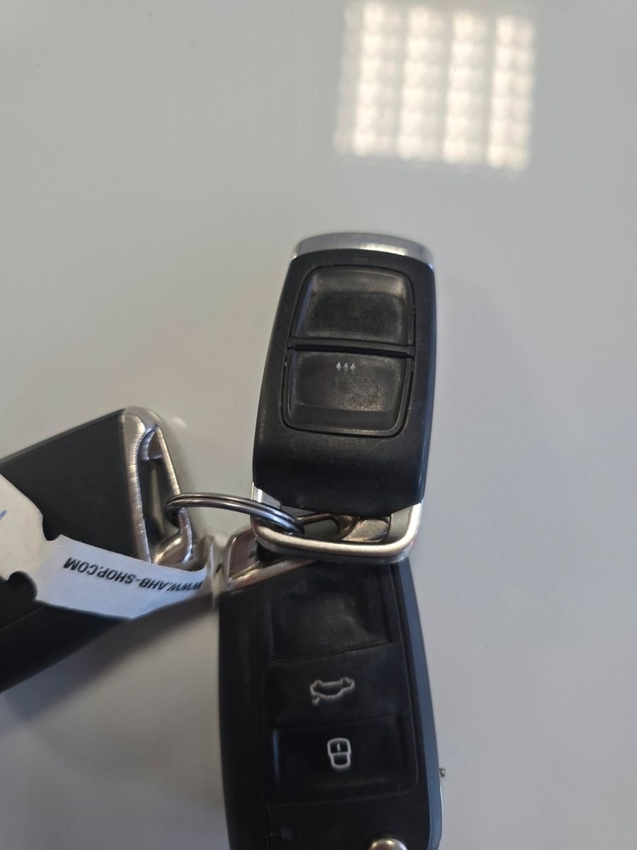 Volkswagen T-Roc 2.0 TSI Sport 4Motion ACC NAVI foto 18