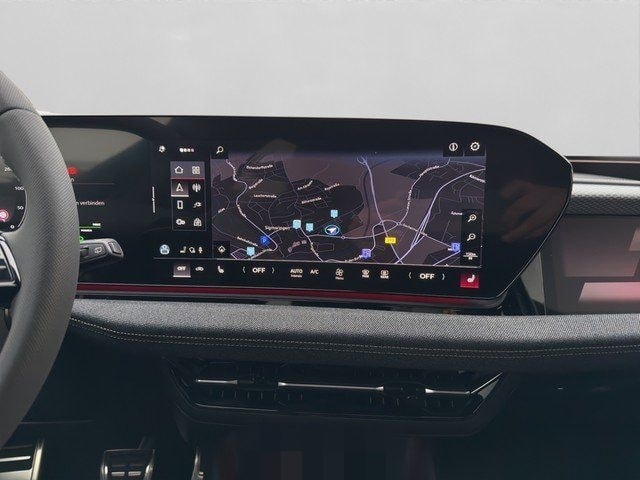 Audi A6 Avant e-tron performance TechPluls*B&O foto 12