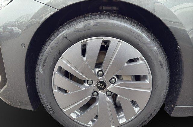 Audi A6 Avant e-tron performance TechPluls*B&O foto 16