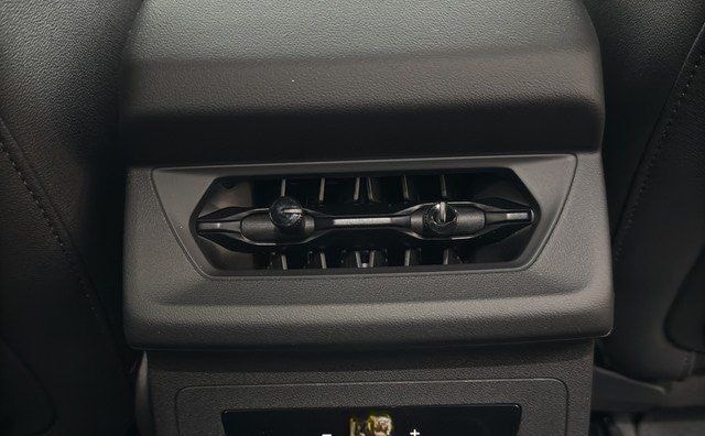 Audi A6 Avant e-tron performance TechPluls*B&O foto 18