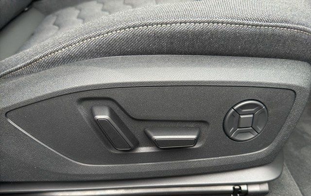 Audi A6 Avant e-tron performance TechPluls*B&O foto 19