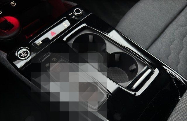 Audi A6 Avant e-tron performance TechPluls*B&O foto 21