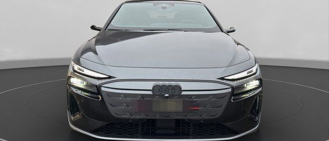 Audi A6 Avant e-tron performance TechPluls*B&O foto 5
