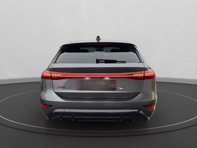 Audi A6 Avant e-tron performance TechPluls*B&O foto 6