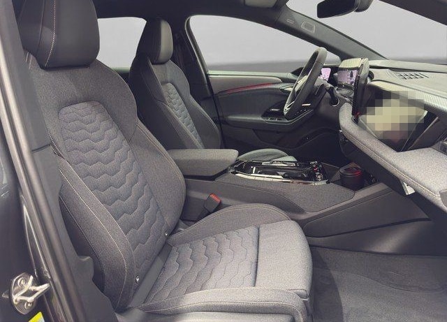 Audi A6 Avant e-tron performance TechPluls*B&O foto 7