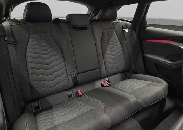 Audi A6 Avant e-tron performance TechPluls*B&O foto 8